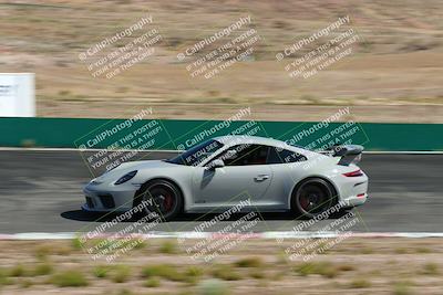 media/Apr-16-2022-VIP Trackdays (Sat) [[2a75af0965]]/A Group/Panning (Session 2)/